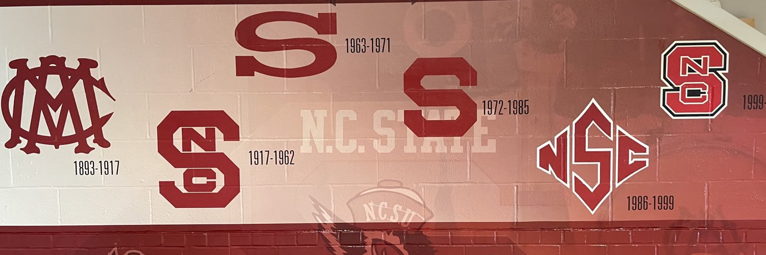 statefansnation's banner