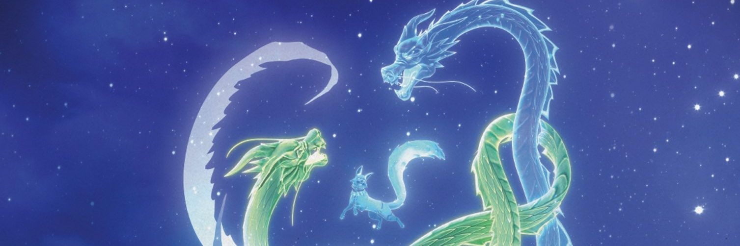 dr. vee's banner