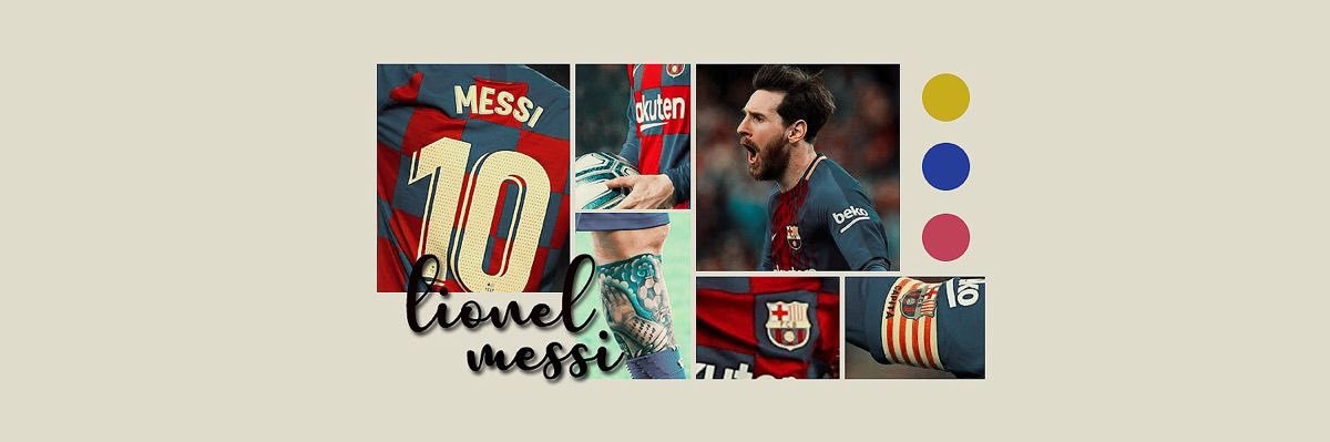 مستطلع برشٓـلوني's banner
