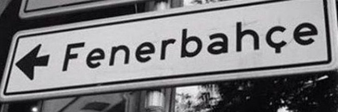 nur''s banner