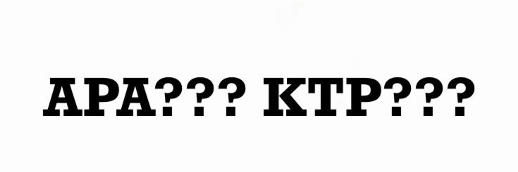 PAK RT's banner