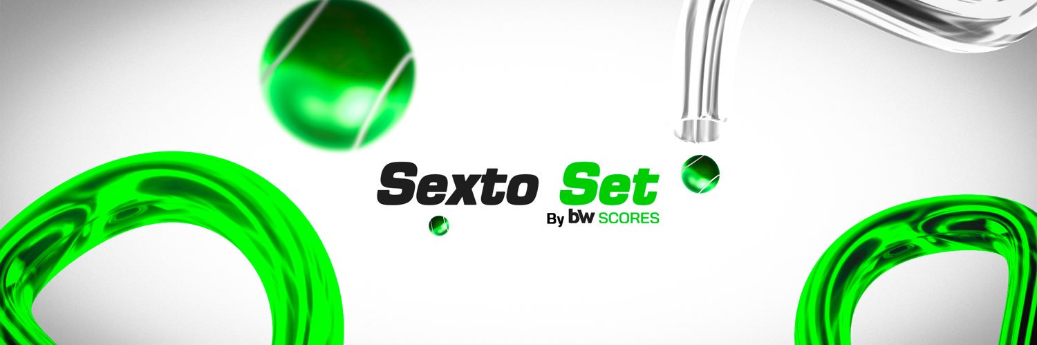 Sexto Set's banner