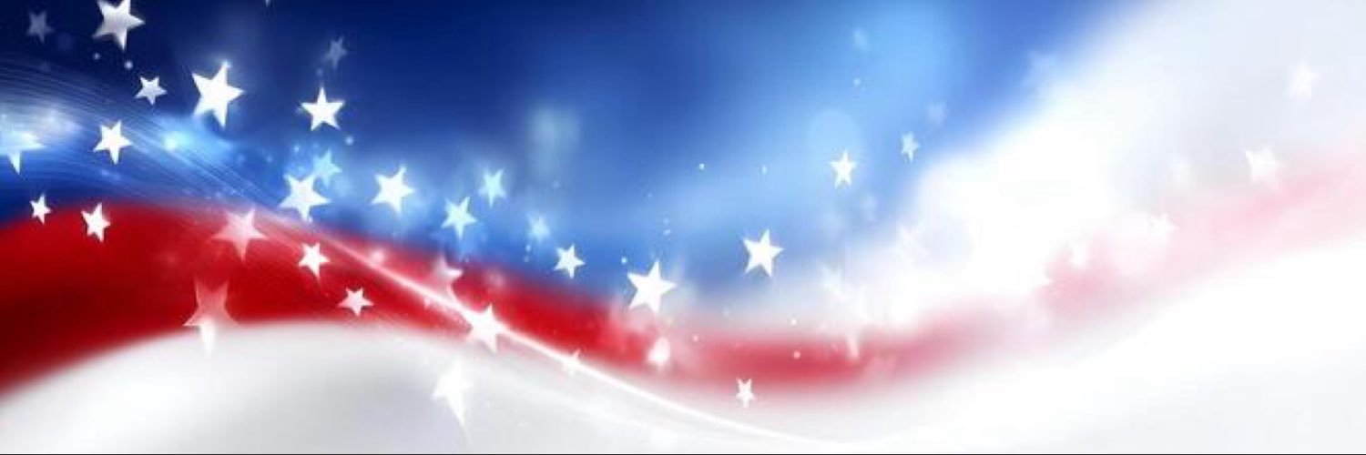 𝐻𝐸𝐶𝑇𝐸𝐶 𝐵𝑂𝑋𝐼𝑁𝐺's banner