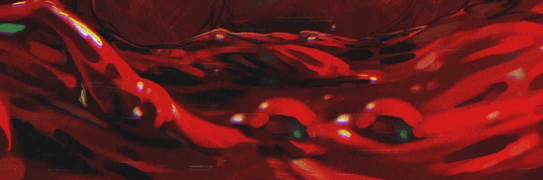 AXZET's banner