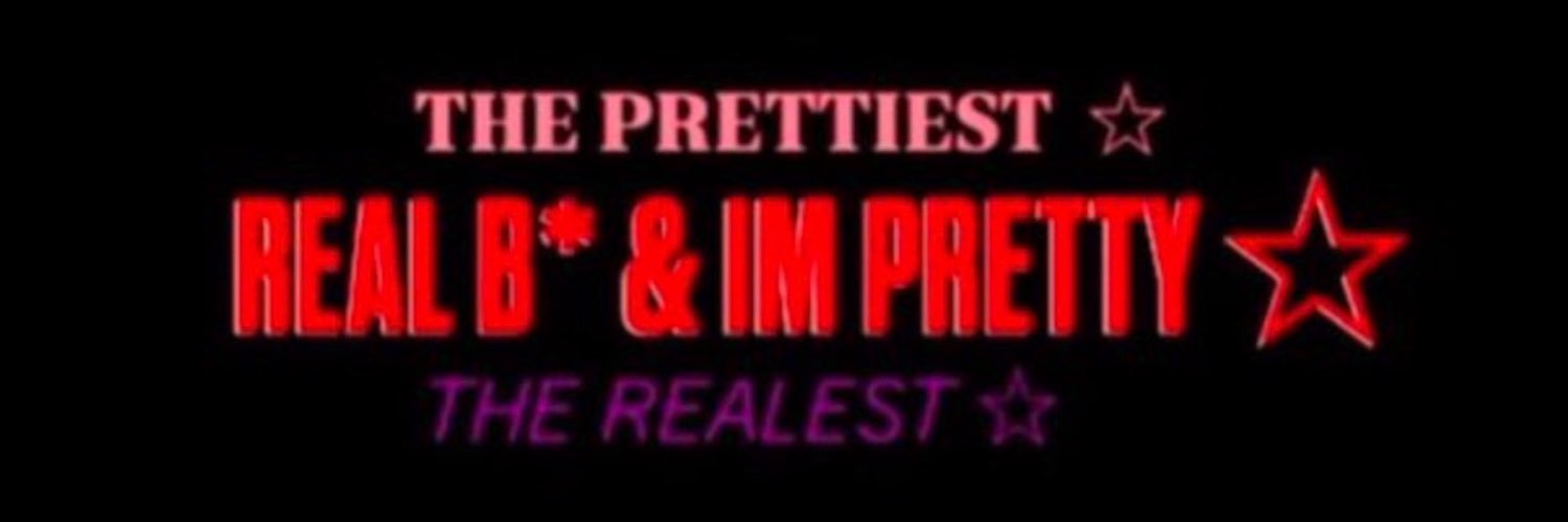 zarelleღ's banner