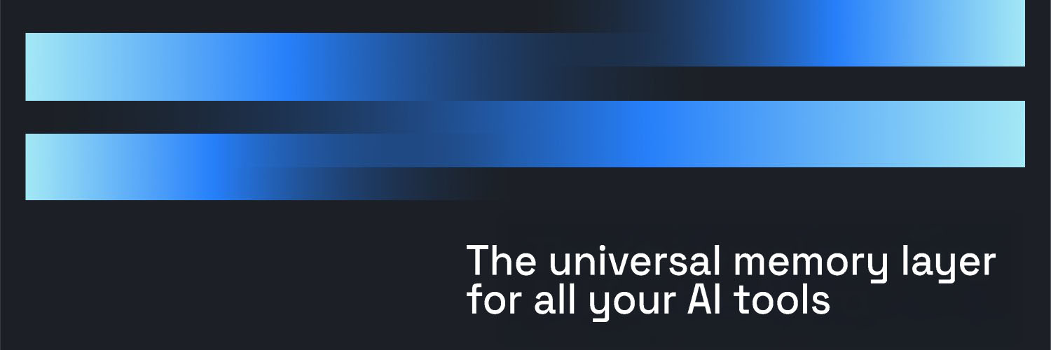 supermemory's banner