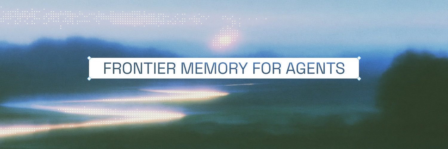 supermemory's banner