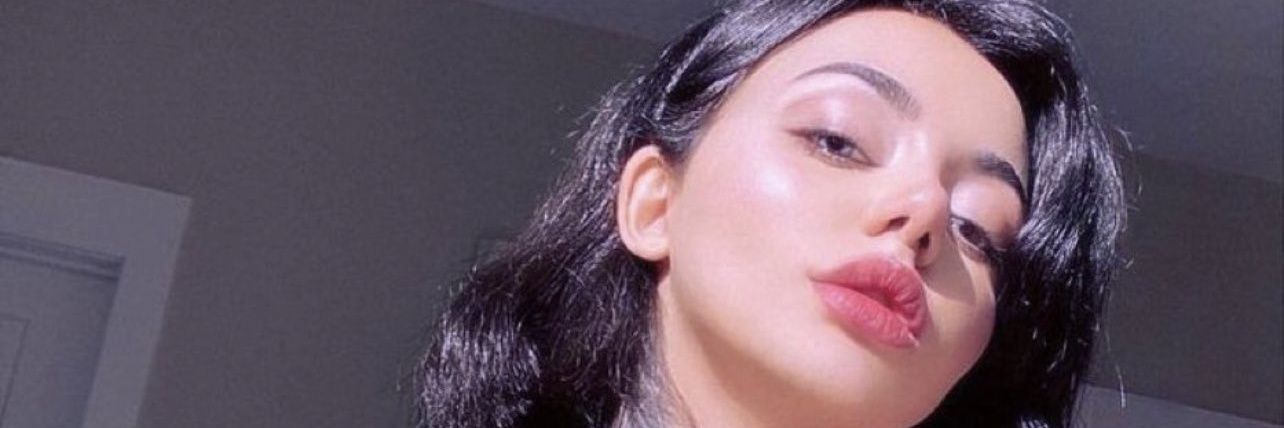 آلـعـمـه رَنآ🧚🏻‍♀️'s banner