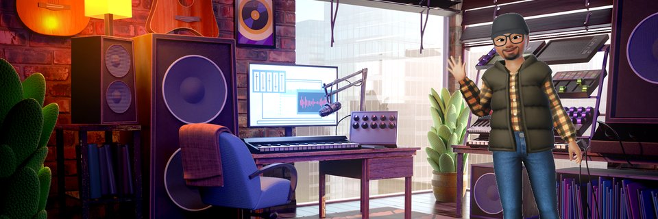 Unclestocknotes's banner
