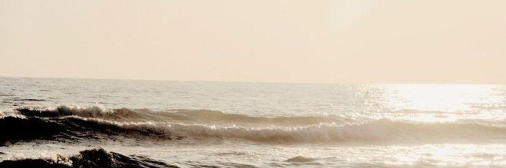 ً's banner