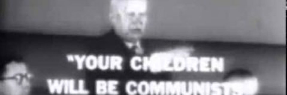 CommieTurk's banner