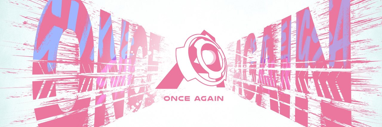 WBG Overwatch's banner