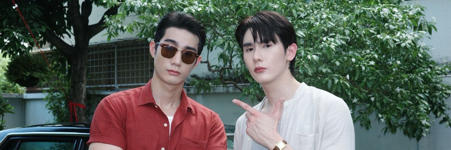 โฟมมี่สึ🦊🍅's banner