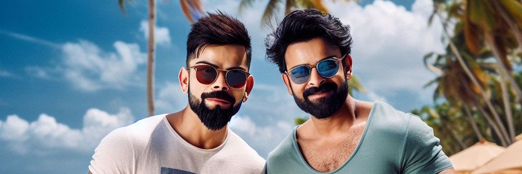 Sai's banner