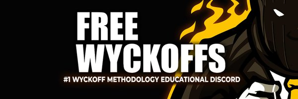 Free Wyckoffs's banner