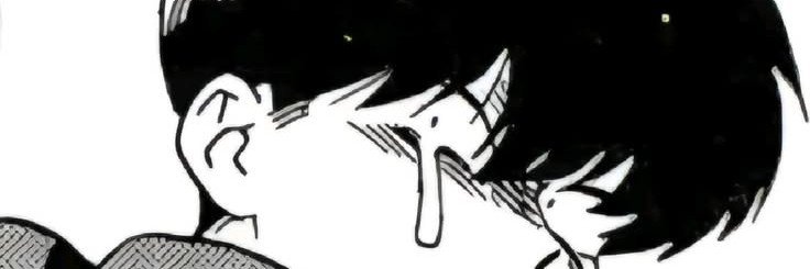 Kiwiwi 🥝's banner