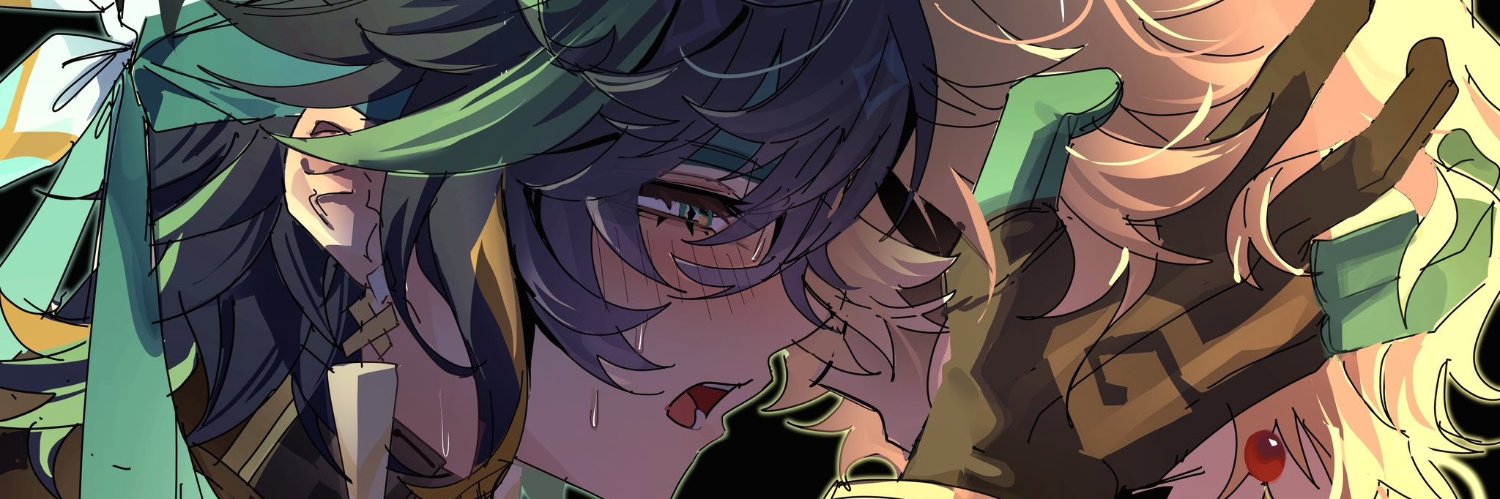 𝟒𝟎𝟒's banner