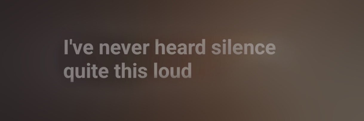 𑣲𝗍𝗐𝖾𝖾/𝖻𝗂𝗋𝖽𝗂𝖾⁷'s banner