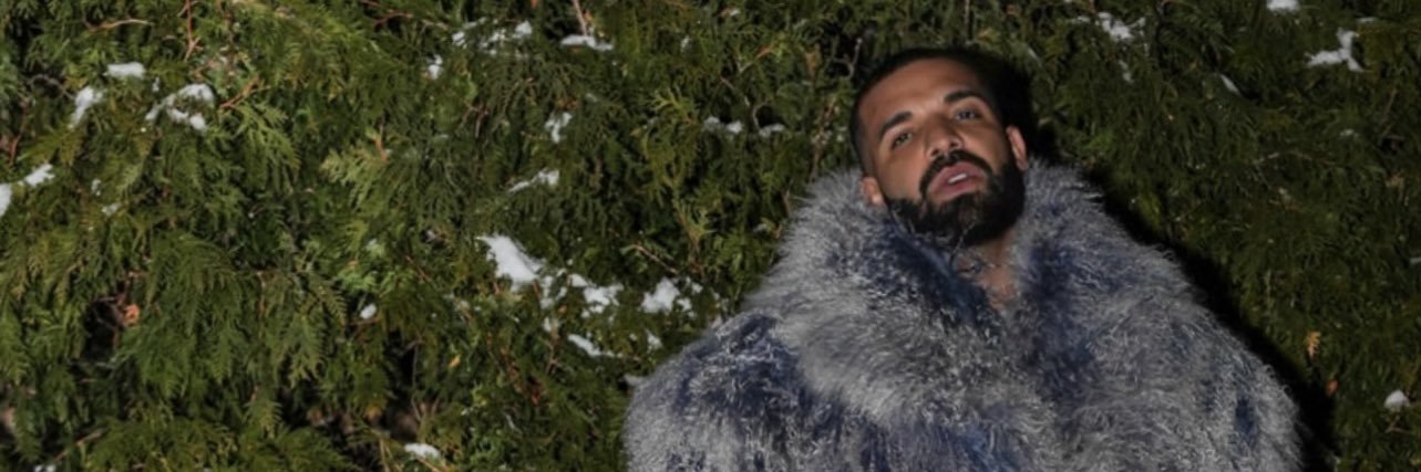 Aubrey’s Angel 🦉's banner
