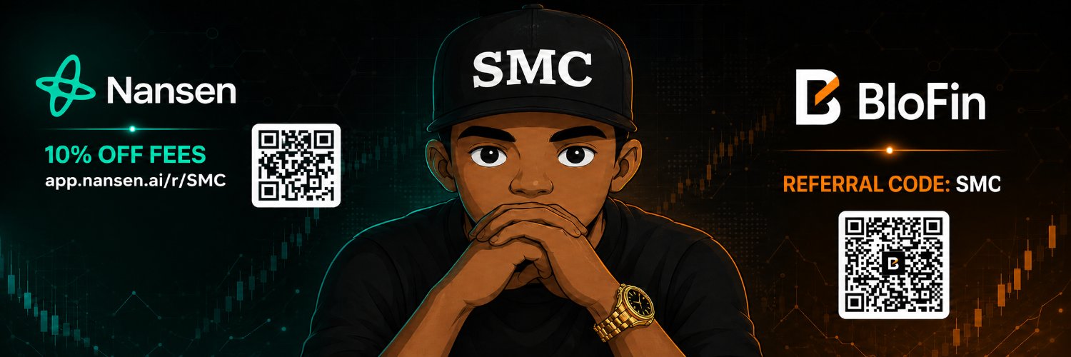 SmartMoneyCrypto's banner
