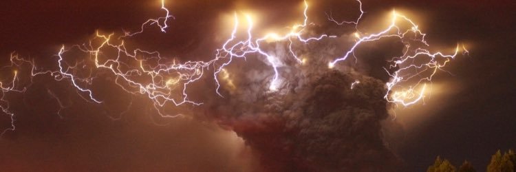 Sammyjjo's banner