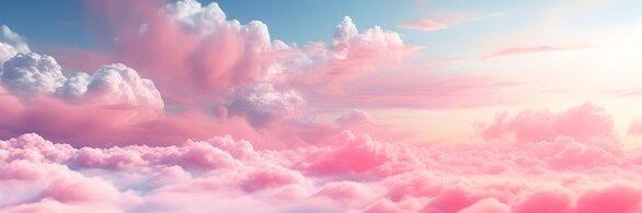 🩷🌸Ari🐰Bunny🫧🩵's banner