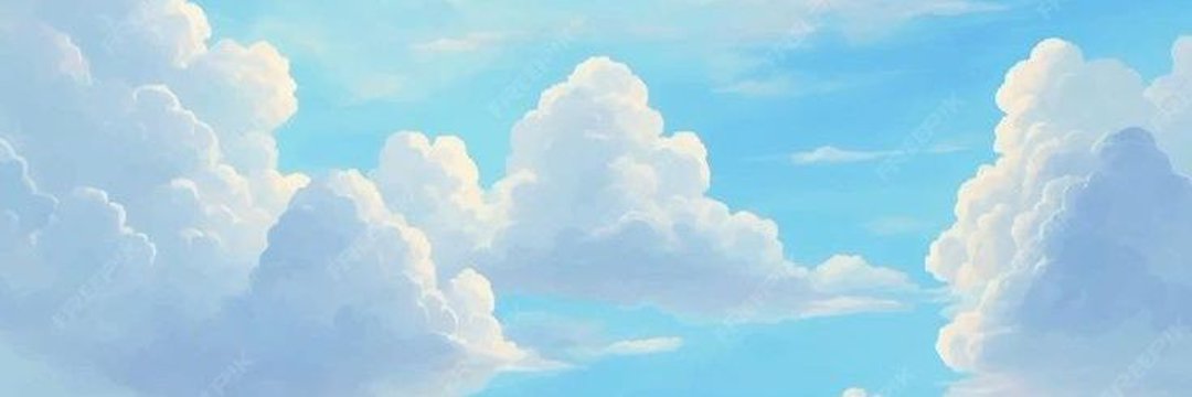 Mahsa's banner