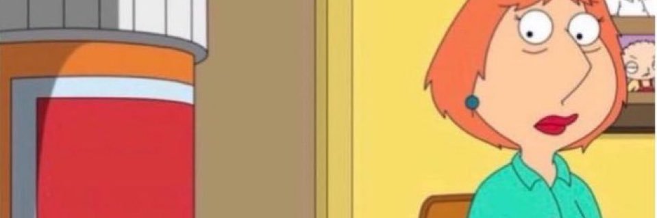 LESBOTRON 3000's banner