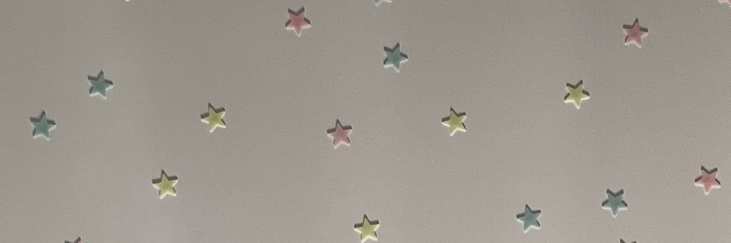 不了了's banner