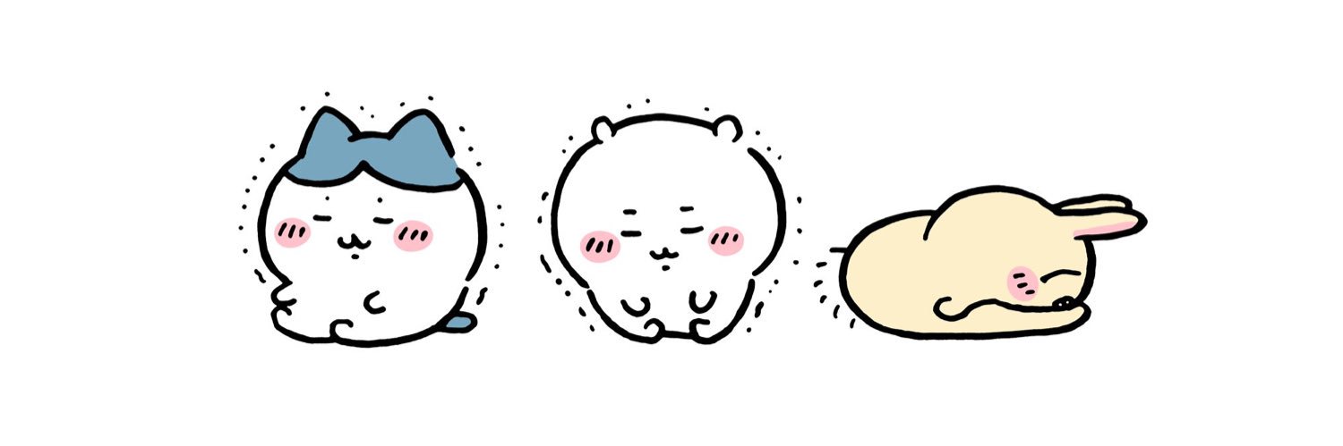 めるてぃ__'s banner