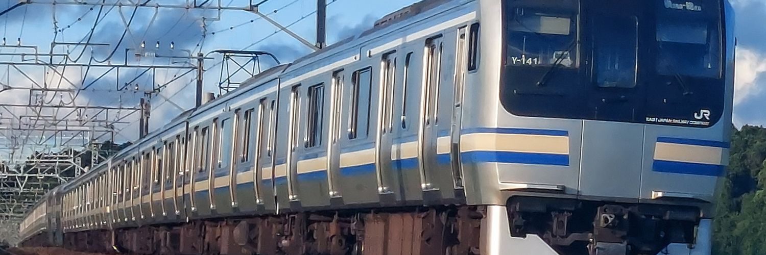 汚写真量産中's banner