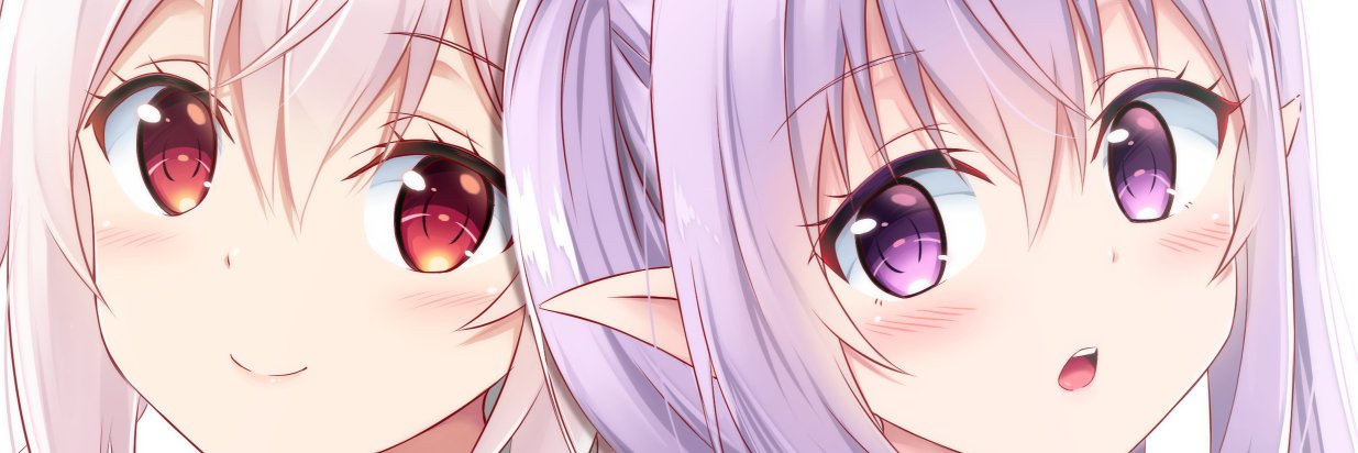 ばっさ's banner