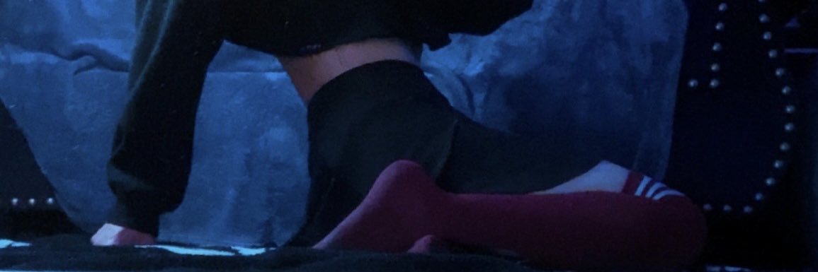 coffinxbby's banner