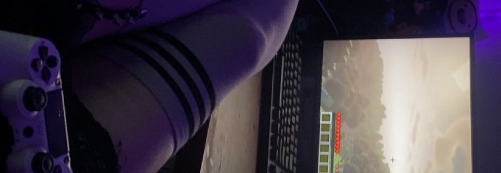 coffinxbby's banner