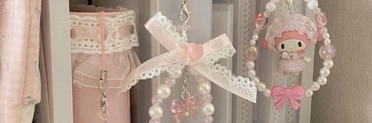 Flora🌸's banner