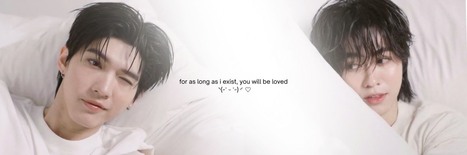 hui ฮุย🦫 ݁ ˖ִ ࣪⚝ ⊹˚ (rest)'s banner