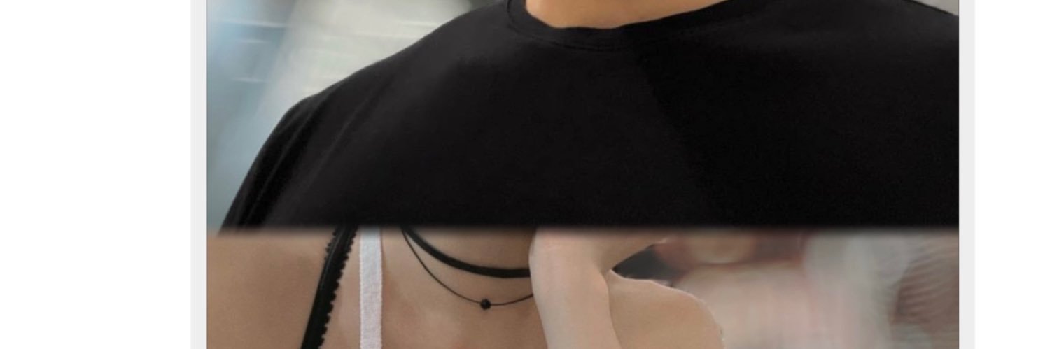 Siusiupaw🐾ིྀ 2.0's banner