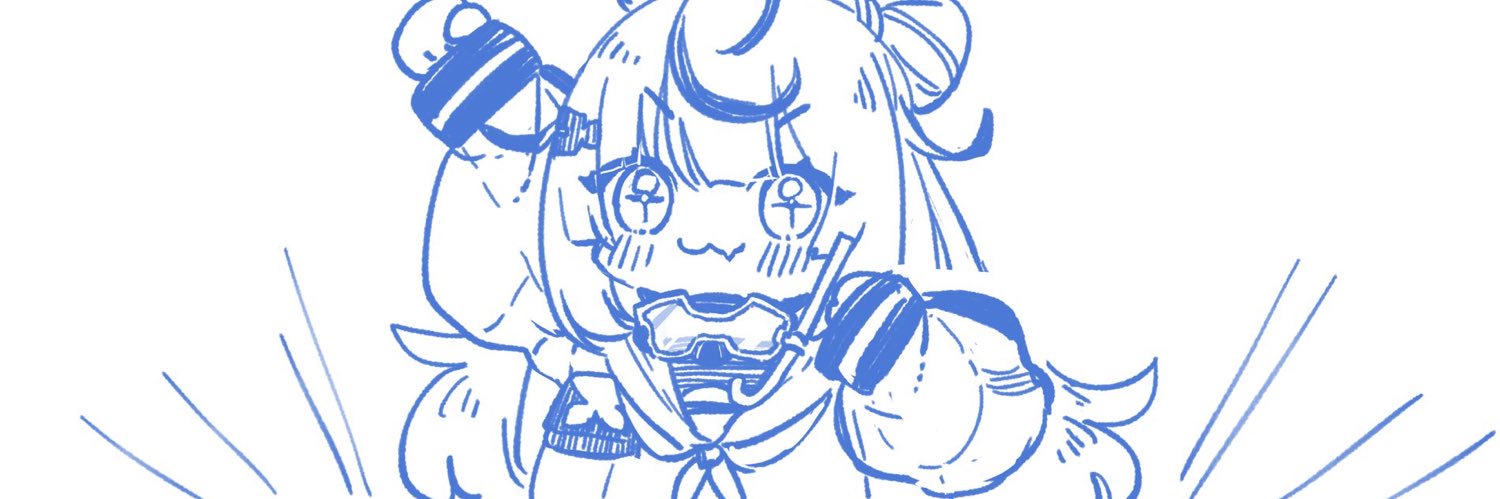 竜宮たまて@新人Vtuber's banner