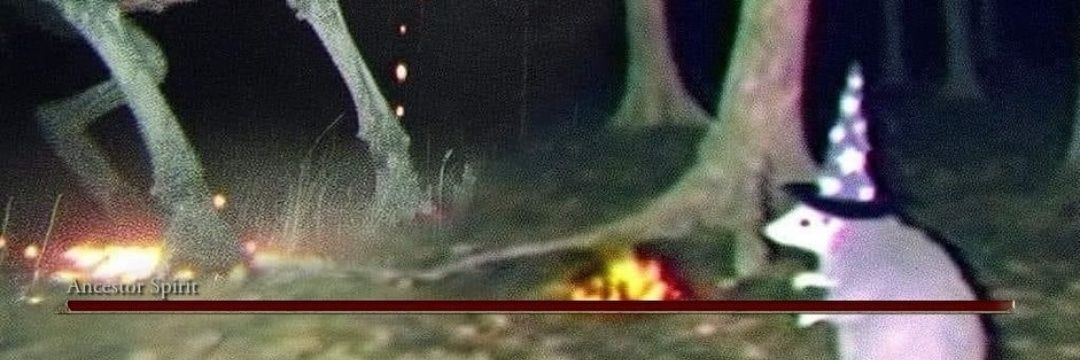sayurim_'s banner