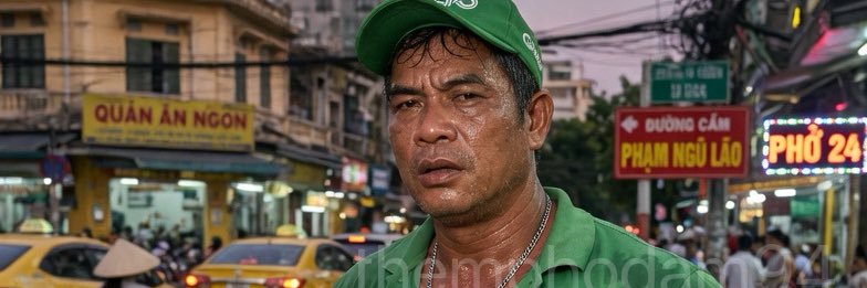 Themphodam94's banner