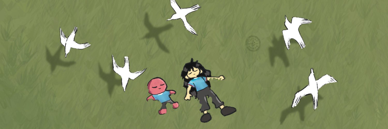 𝙘𝙚𝙥𝙤𝙧𝙖's banner