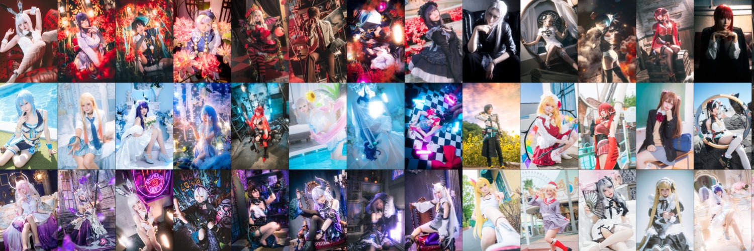 かずお📸's banner