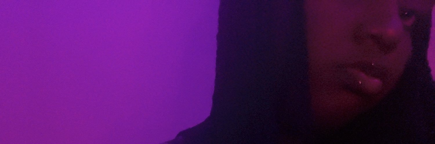 Liyah's banner