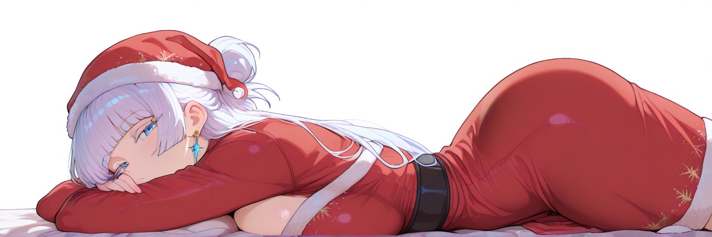 ✨BlossomLove✨'s banner