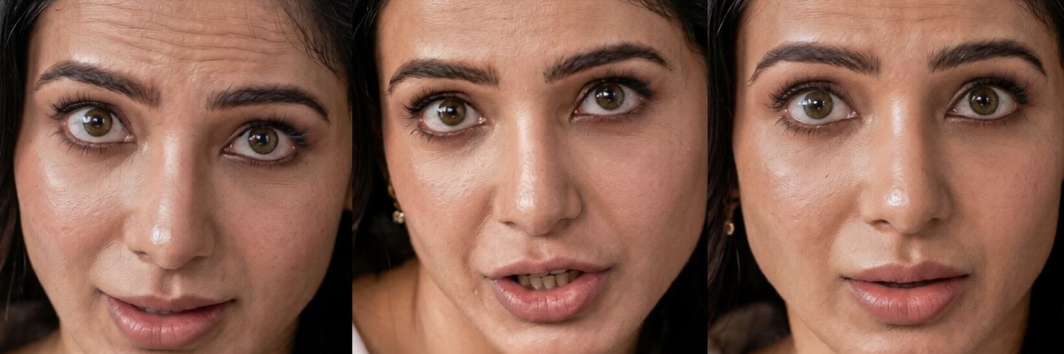 Yamuna💋's banner
