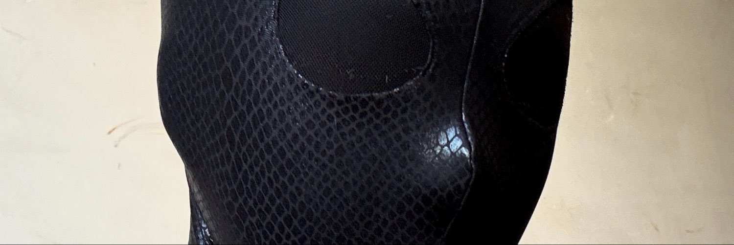 HiddenZentai's banner