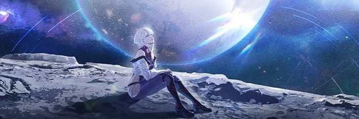 About Wuwa's banner