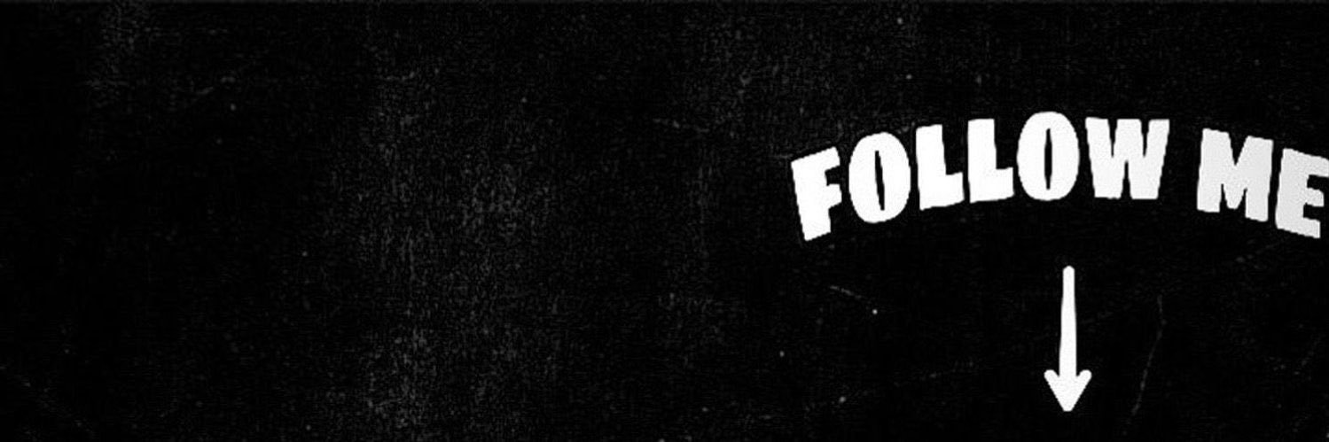 ArmyArm_s's banner