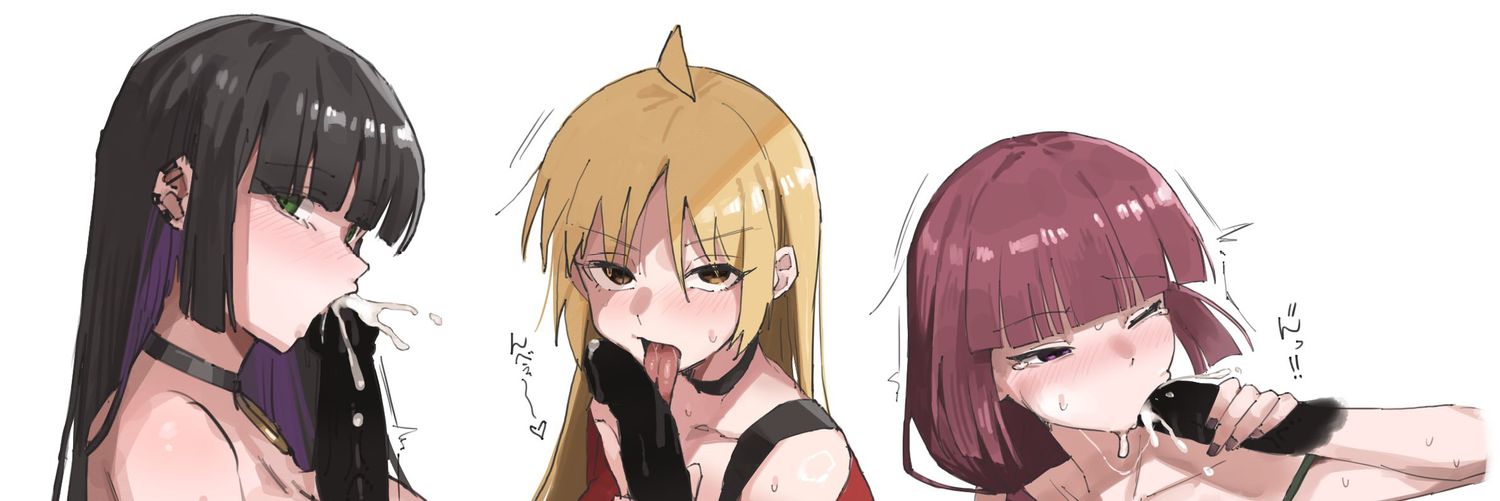 曼曼's banner