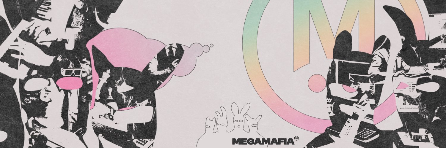 MegaMafia's banner